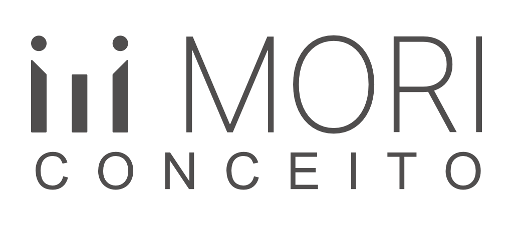 Mori Conceito